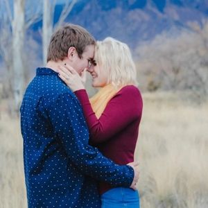 Meet your Posher, Treven